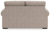Sararose Living Room