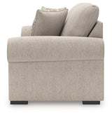 Sararose Living Room