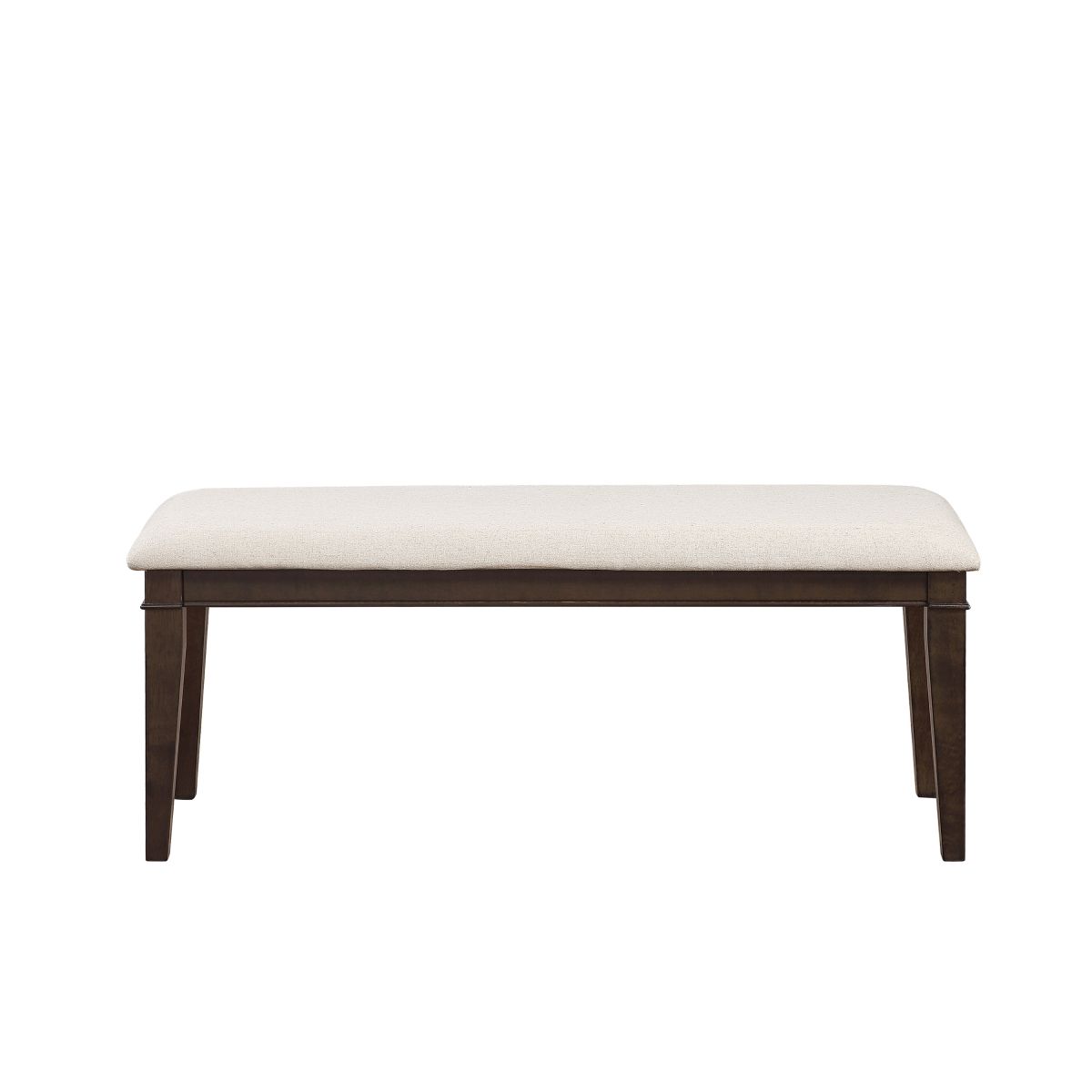 Makah - Dining Room Set