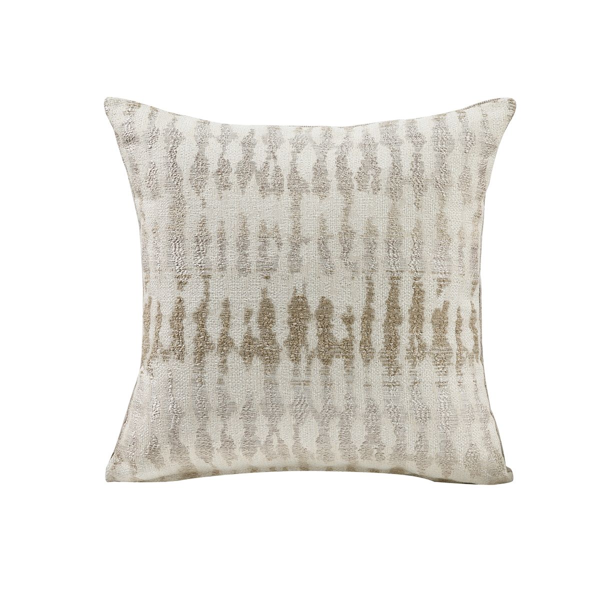 Zander - Loveseat - Taupe