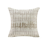 Zander - Loveseat - Taupe