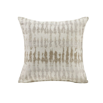 Zander - Loveseat - Taupe