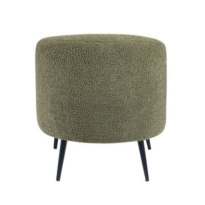 Woodway - Accent Chair