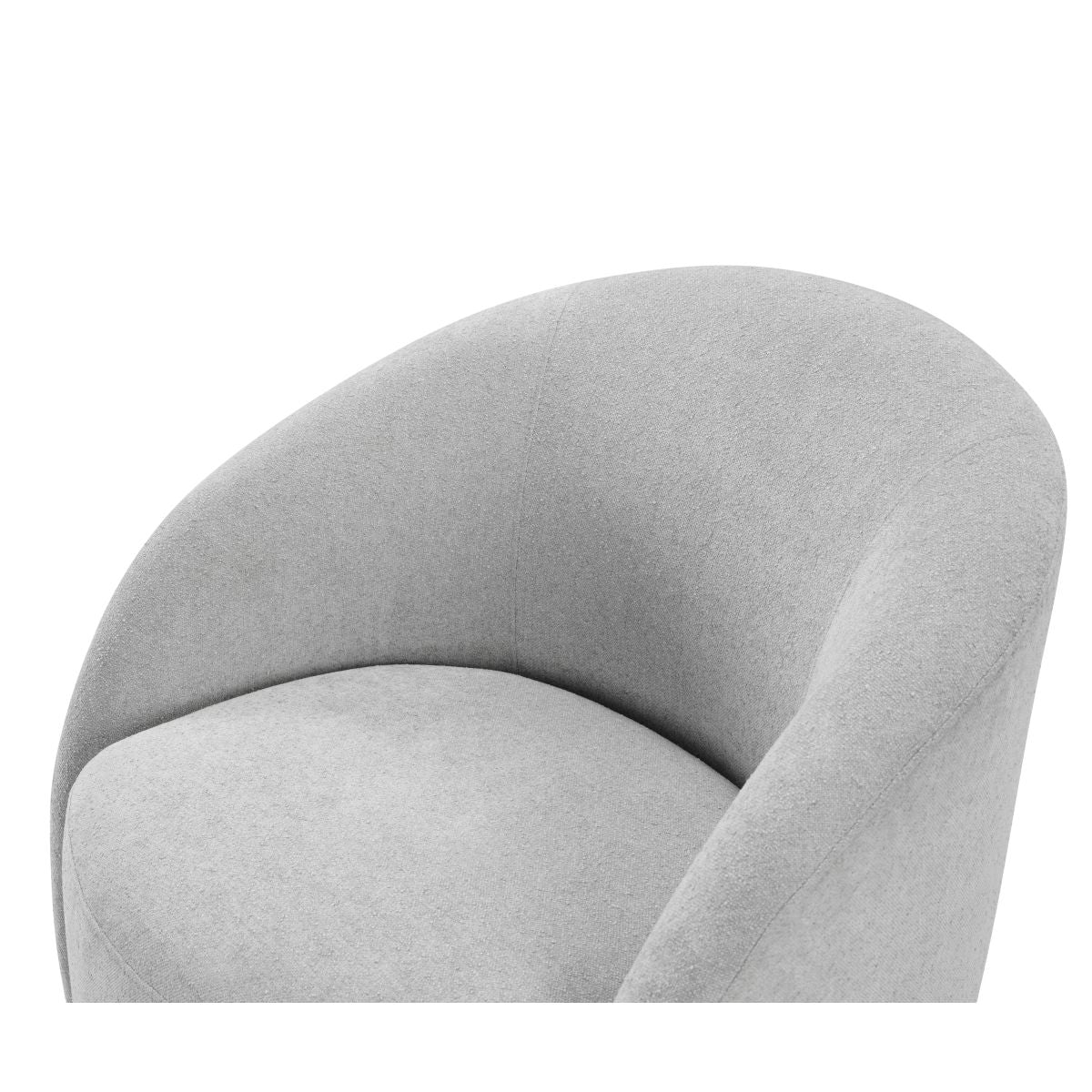 Dalhart - Swivel Chair