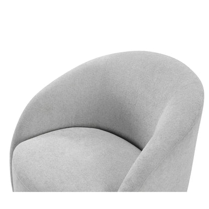 Dalhart - Swivel Chair