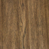 Urbinforte - Large Upholstered Dining Room Bench - Light Brown