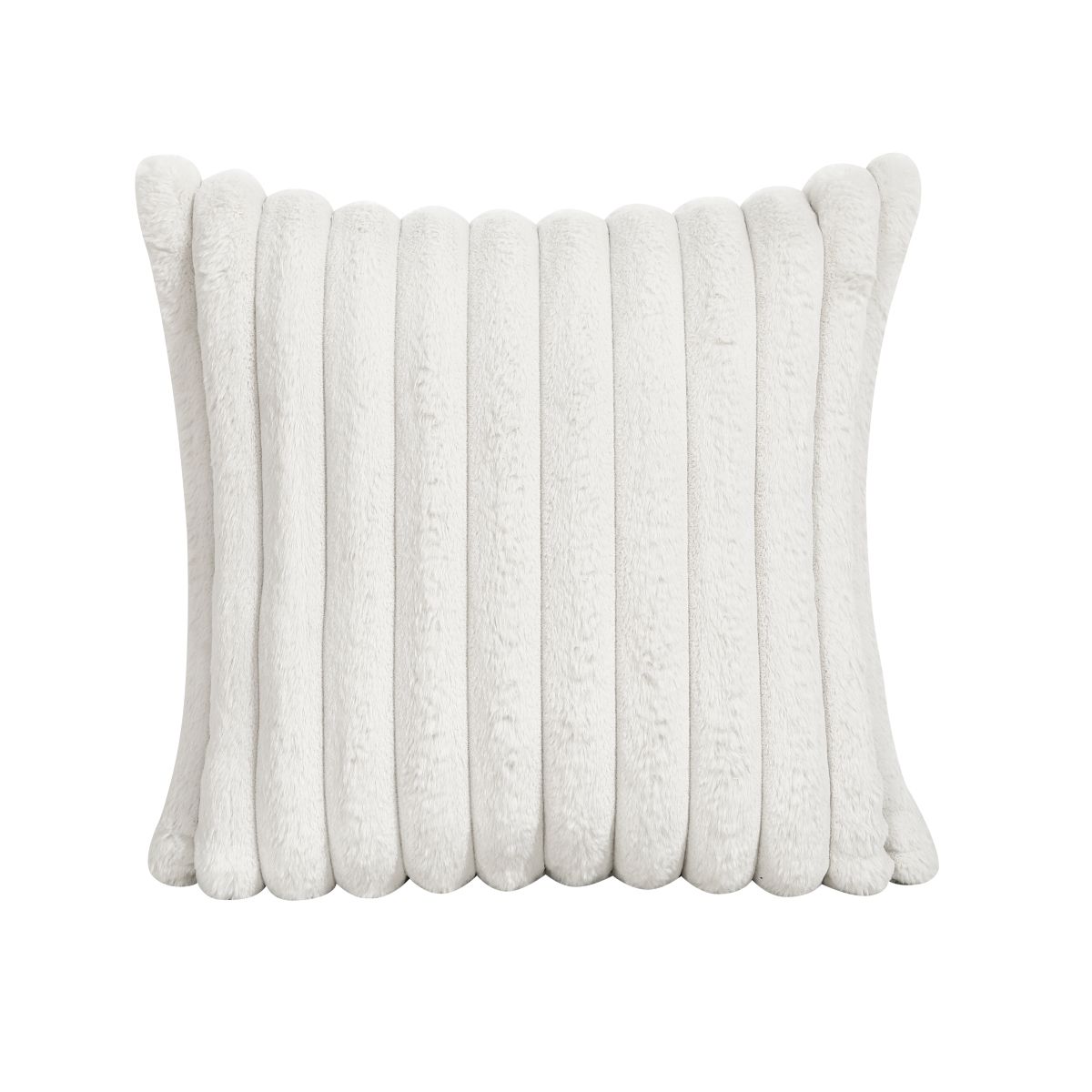 Tomball - Oversized Chaise Lounge