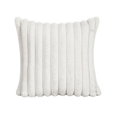 Tomball - Oversized Chaise Lounge