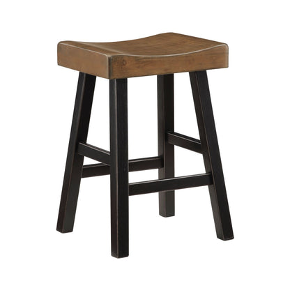 Caspian - Counter Height Set