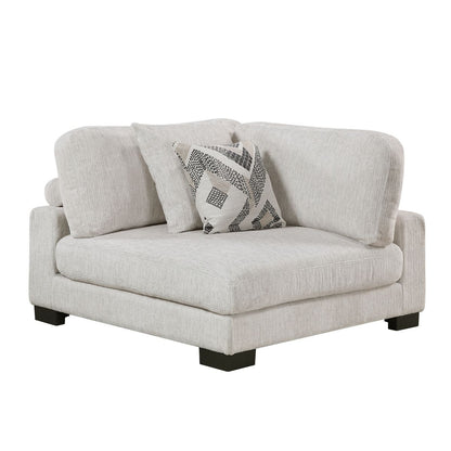 Tinley - Loveseat