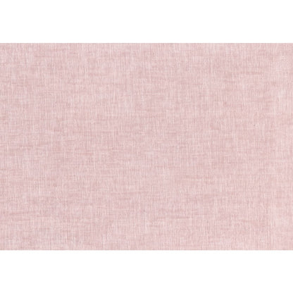 Cameo - Fabric Upholstered Bed