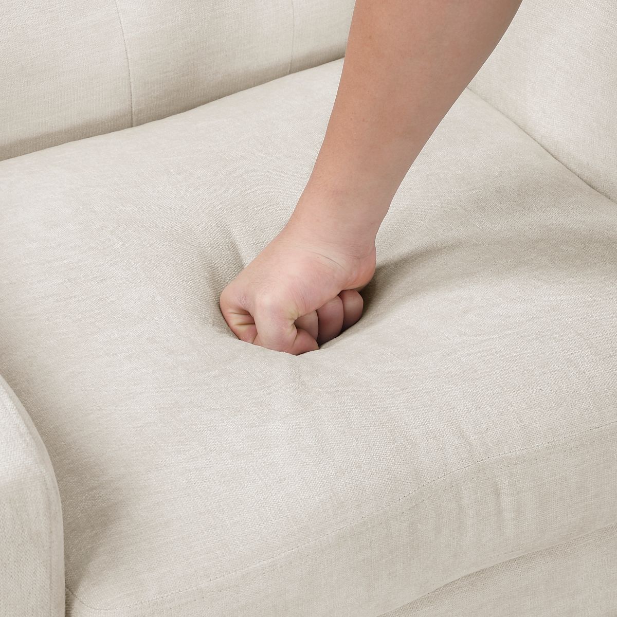 Knox - Accent Chair