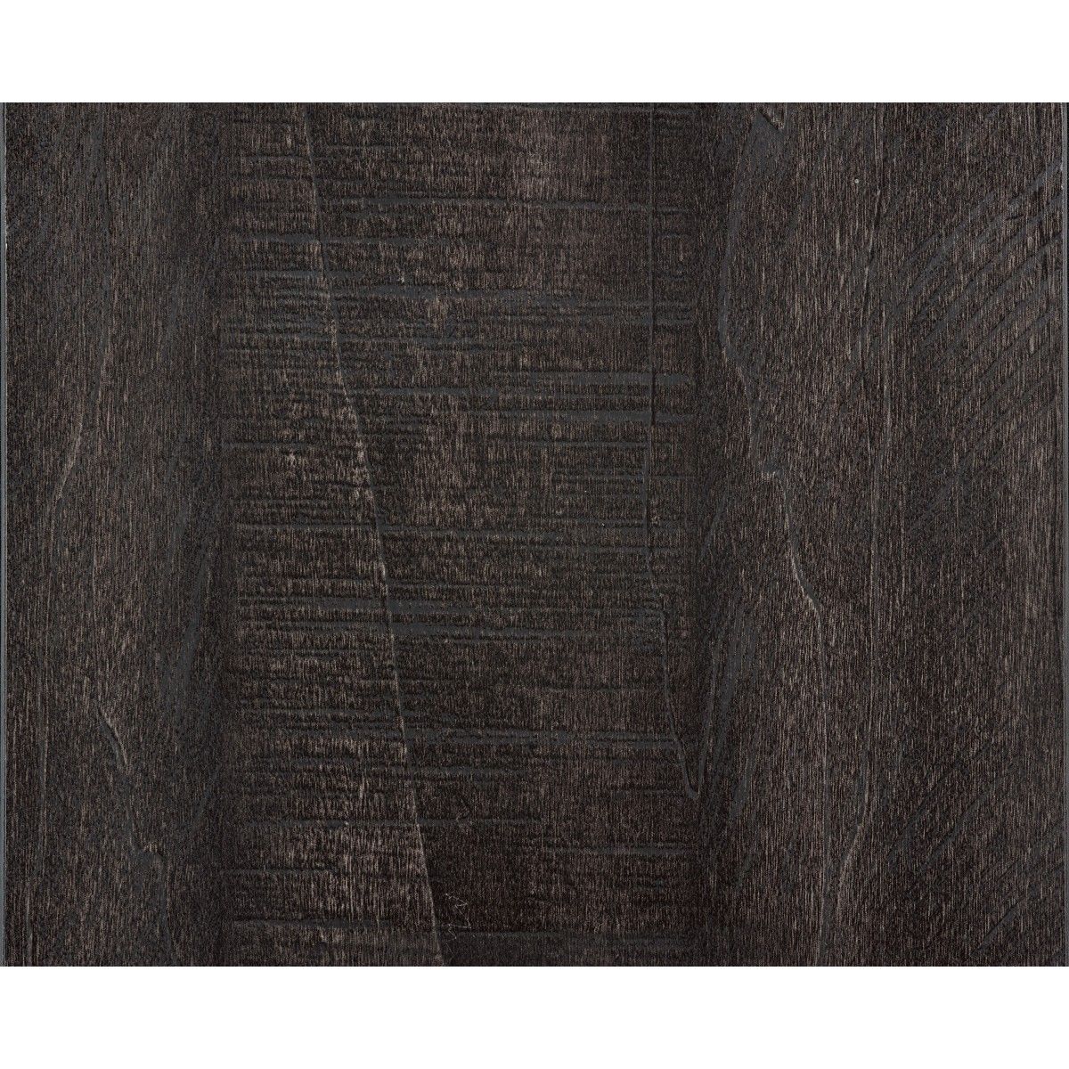Miter - Mirror - Brown