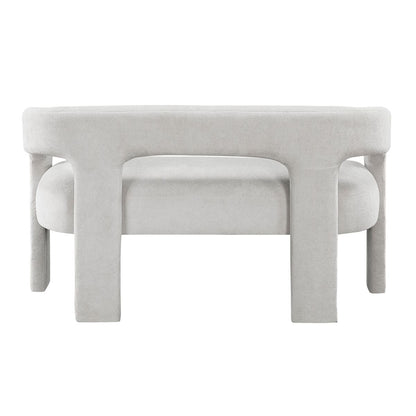 Marais - Bench