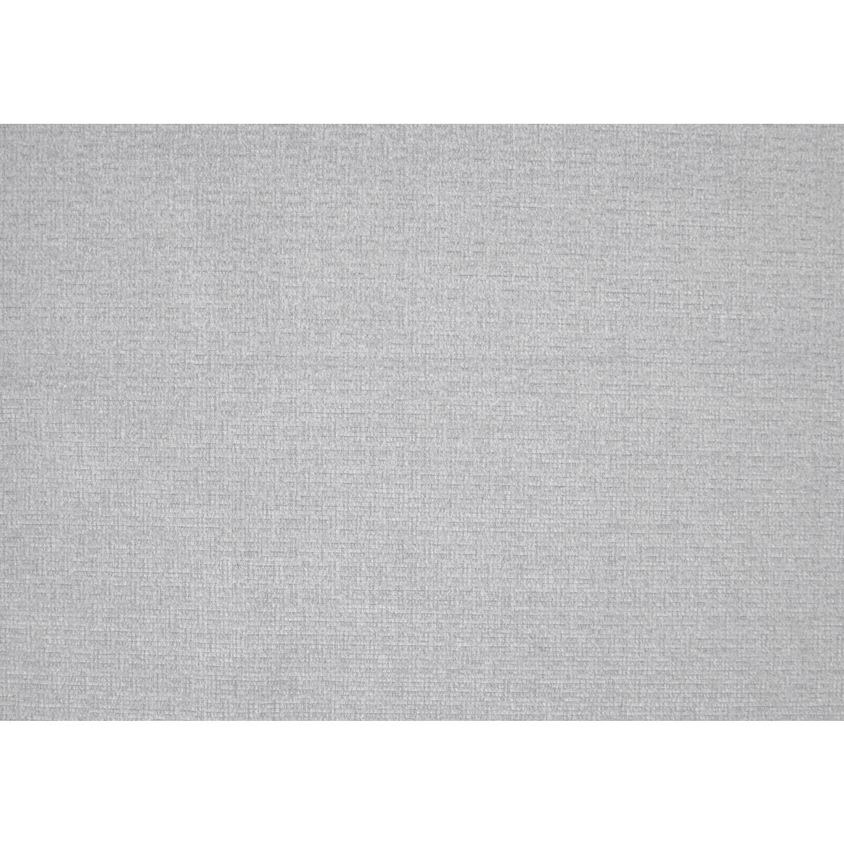 Sarah - Sofa - Pearl Silver