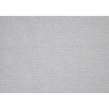 Sarah - Sofa - Pearl Silver