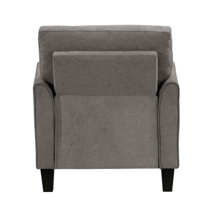Aliana - Chair