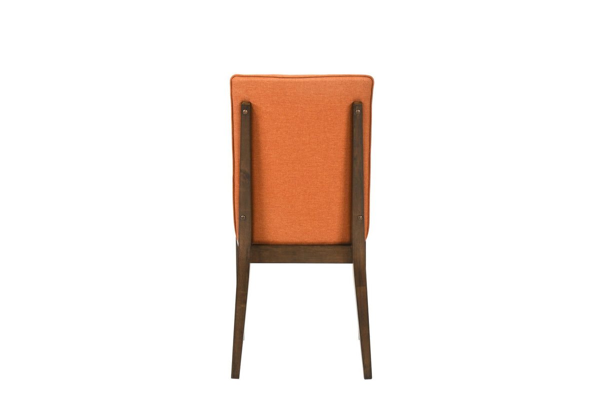 Maggie - Dining Chair