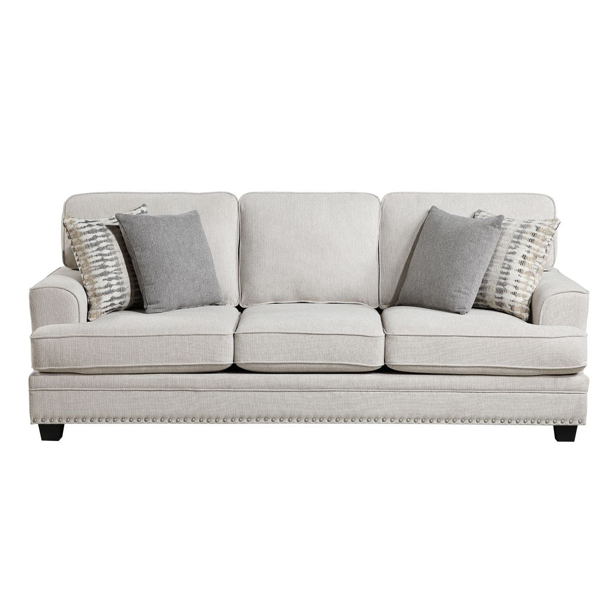 Bradford - Sofa
