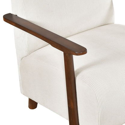 Ezra - Accent Chair