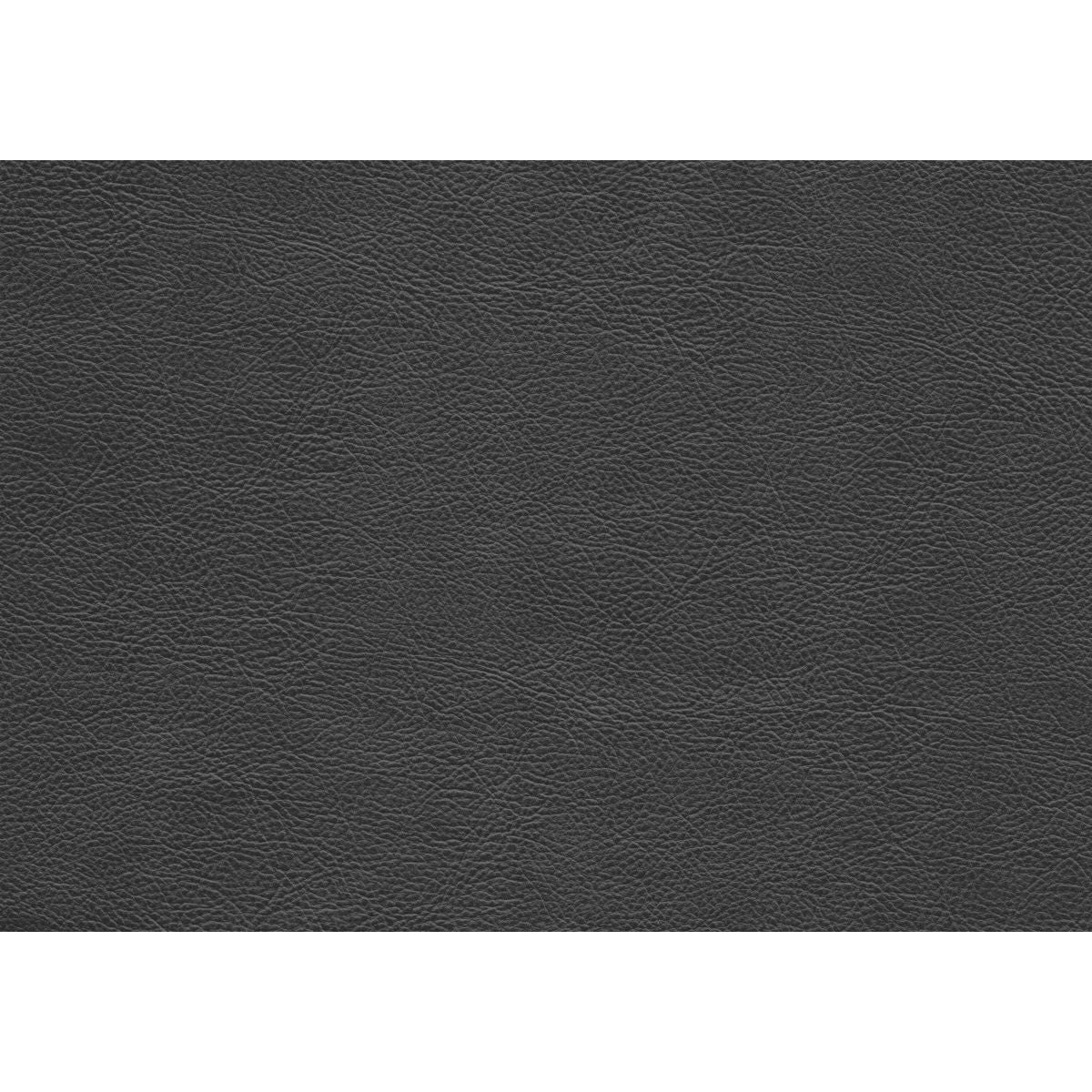 Briscoe - Double Reclining Sofa With Center Drop-Down Cup Holders