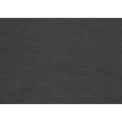 Briscoe - Double Reclining Sofa With Center Drop-Down Cup Holders