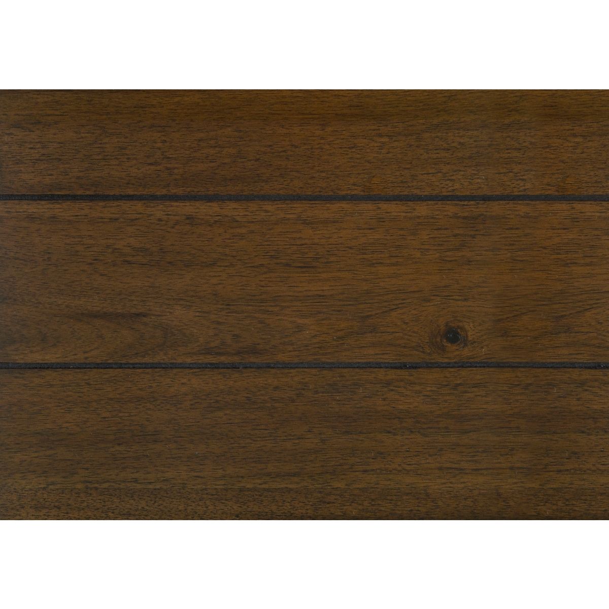 Tigard - Dining Room Set
