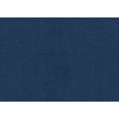 Holleman - Sofa