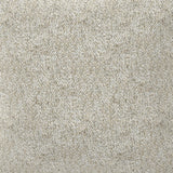 Ritzy - Modular Sofa