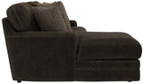 Mammoth - Sectional