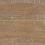 Riverdale - 2 Drawer Nightstand - Dark Brown