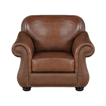 Attleboro - Chair