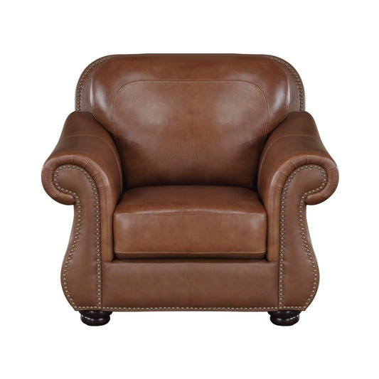 Attleboro - Chair