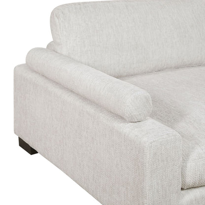 Tinley - Loveseat