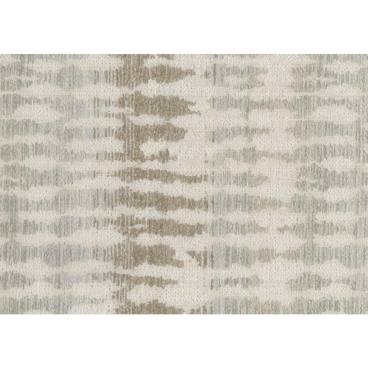 Zander - Loveseat - Taupe