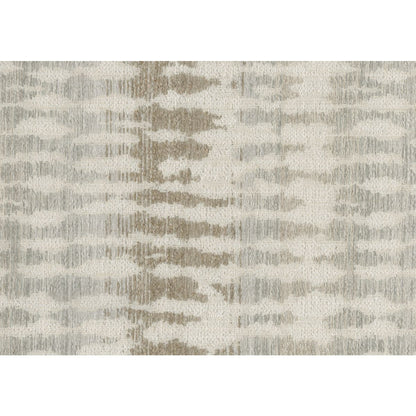 Zander - Loveseat - Taupe