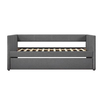 Trudy - Daybed With Trundle