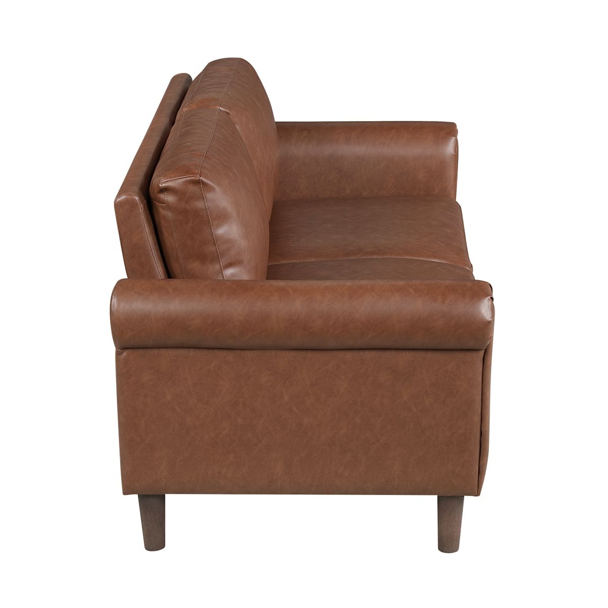 Hector - Sofa & Loveseat