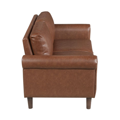 Hector - Sofa & Loveseat