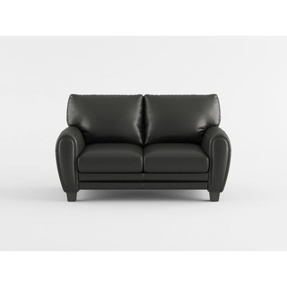 Rubin - Sofa & Loveseat