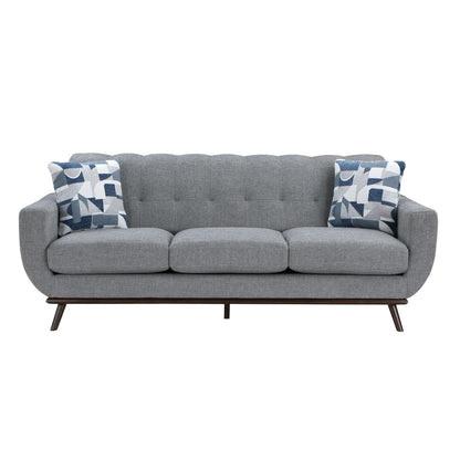 Everton - Sofa