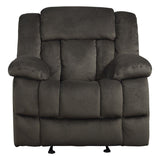 Laurelton - Glider Reclining Chair