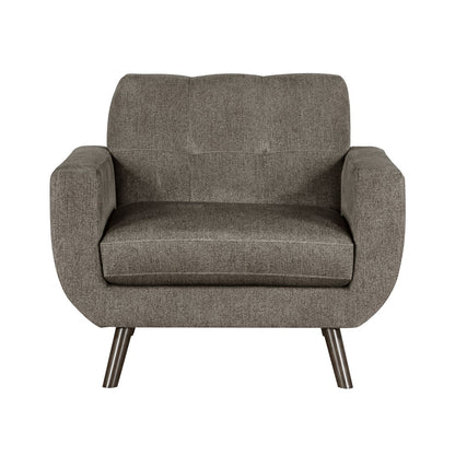 Janne - Chair