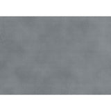 Celeste - Power Double Reclining Loveseat