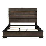 Acworth - Bedroom Set