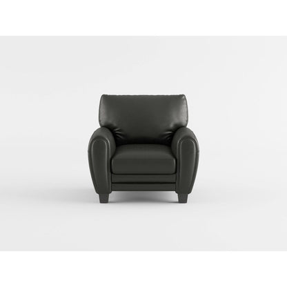 Rubin - Chair