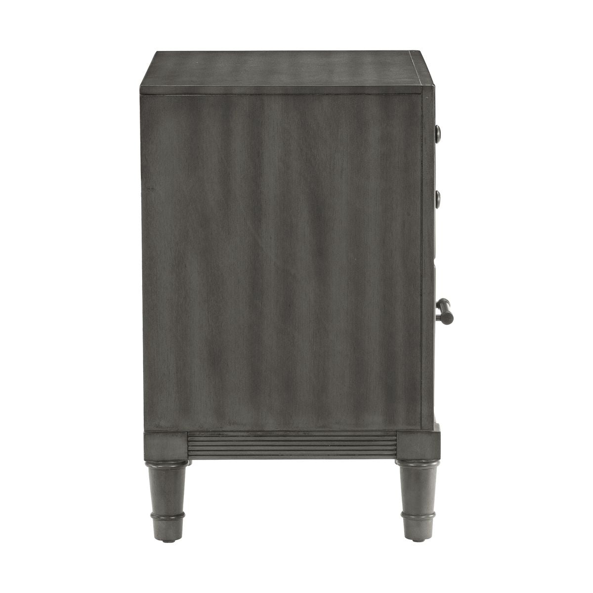 Wittenberry - Bedroom Set