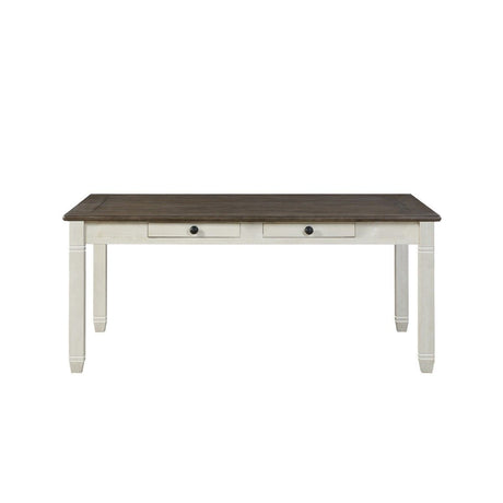 Granby - Dining Table