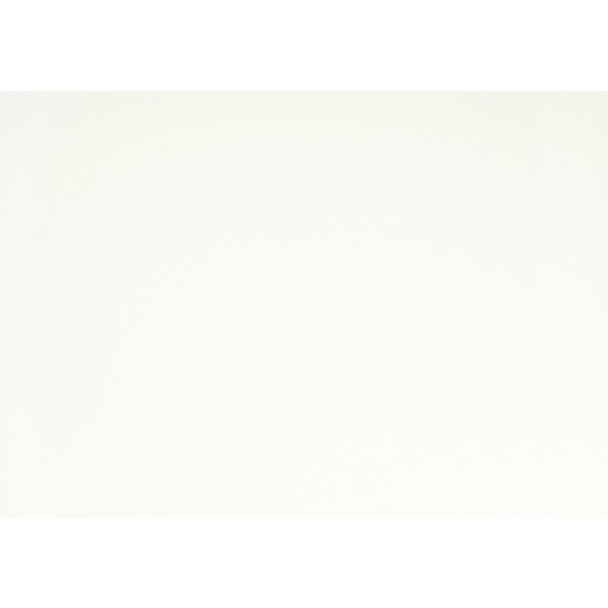 Laurelin - Sleigh Platform Bed With Footboard Storage