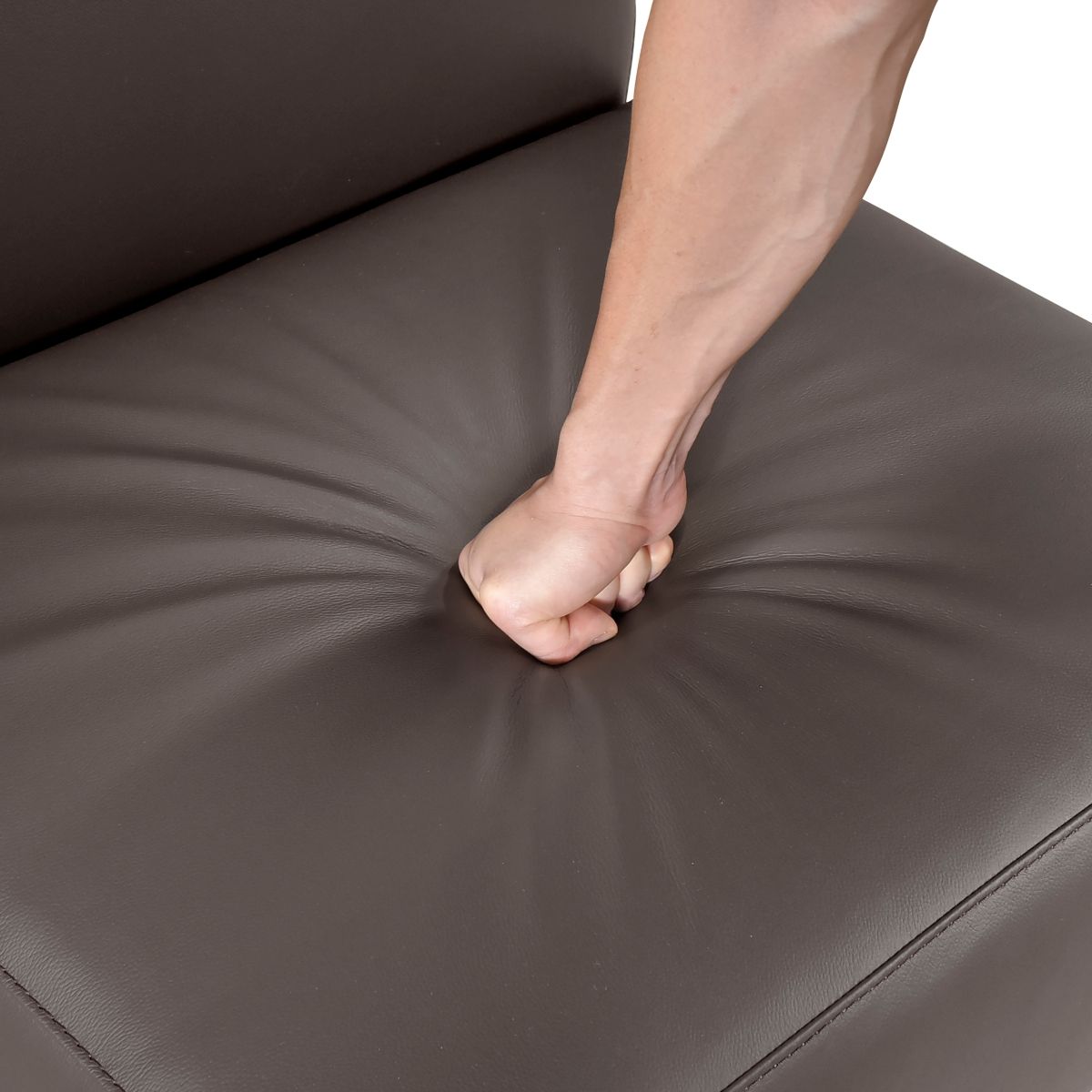 Houghton - Accent Chair